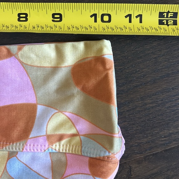 Beach Riot High Rise Bikini Bottom - Picture 6 of 7